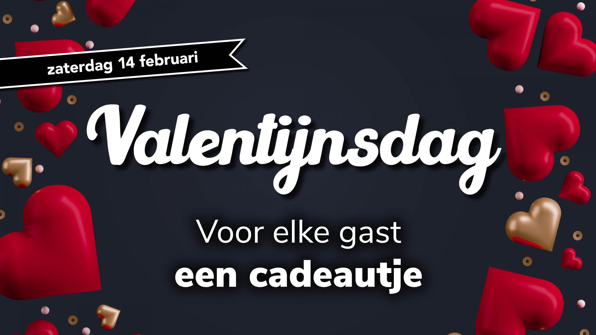 FL_Noordwh_NC_Valentijnsdag.jpg