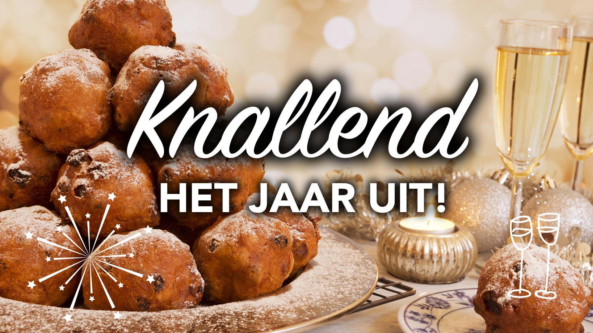 FL_web_Knallend het jaar uit.jpg