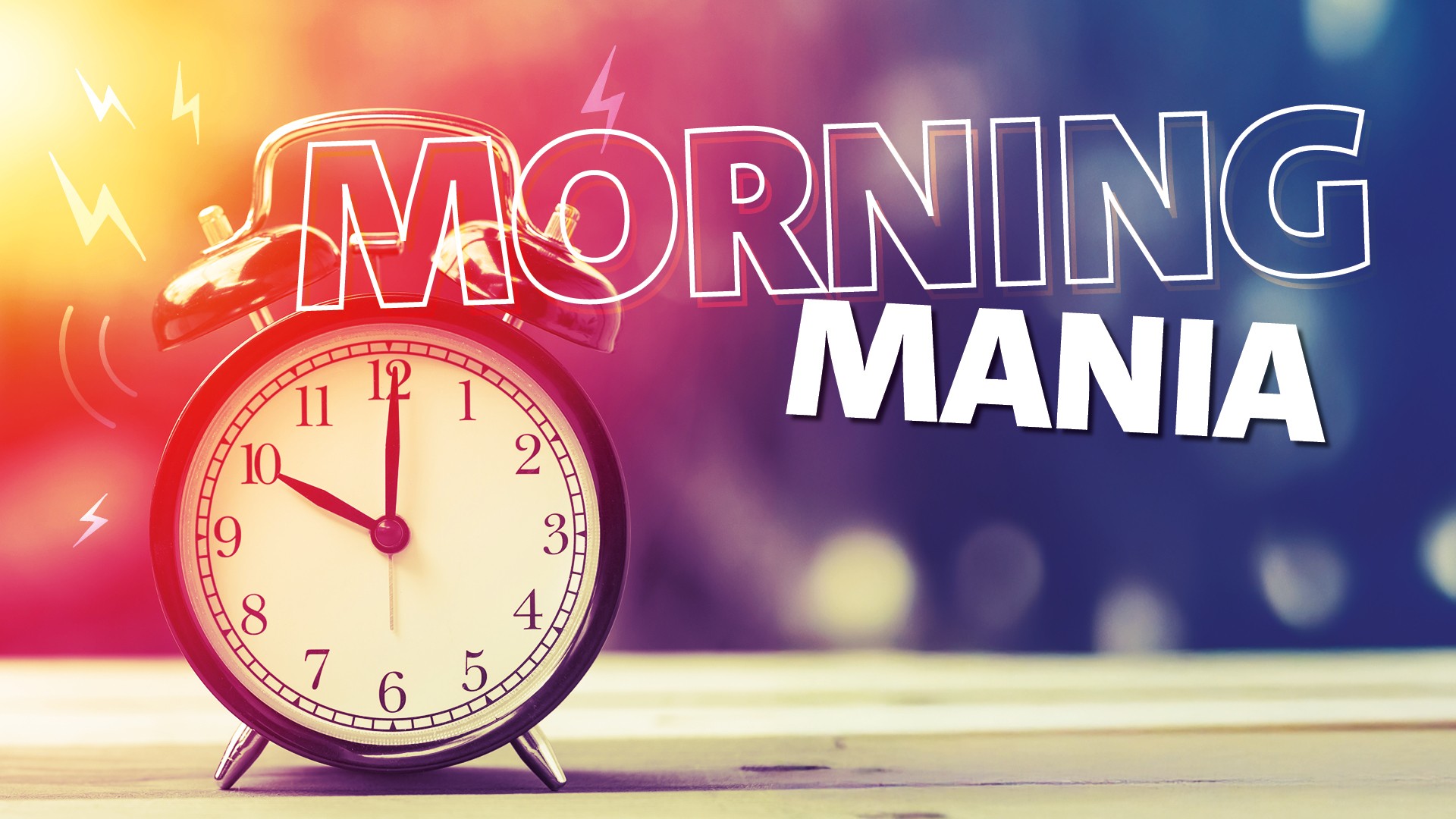 FL_Pakketacties_webbanner_MorningMania_feb25.jpg