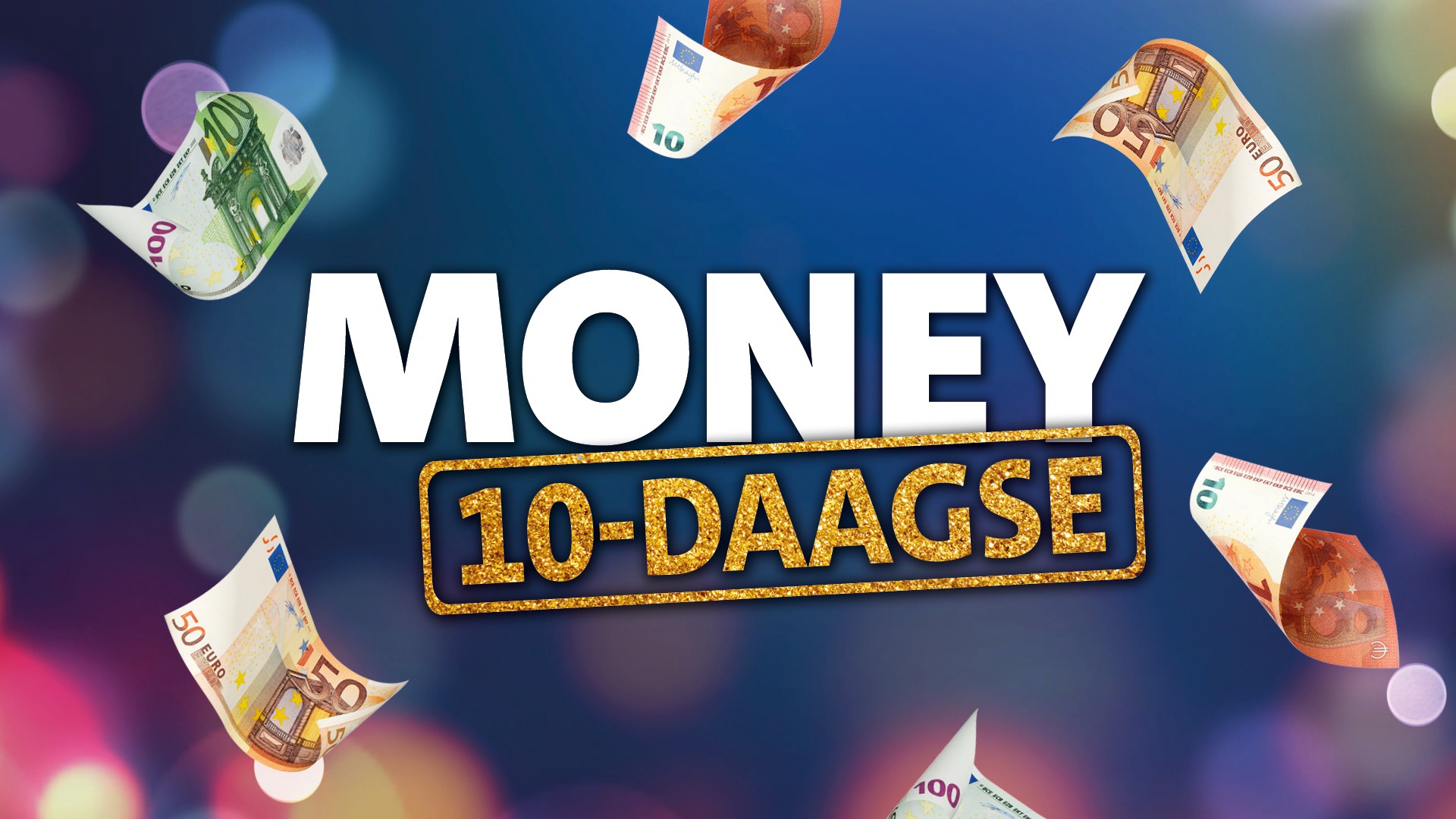 FL_Pakketacties_webbanner_Money10daagse_19-28feb25.jpg