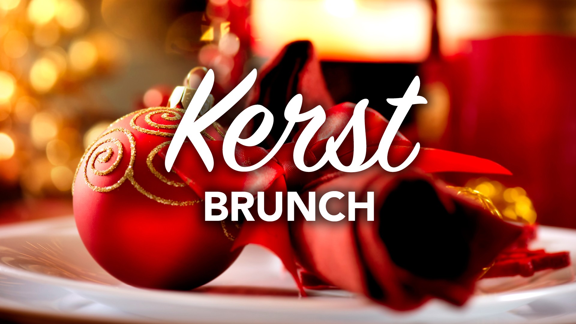 FL_web_Kerstbrunch.jpg